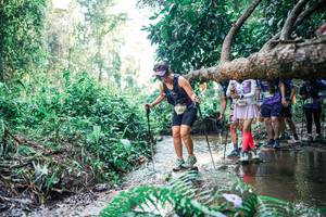 BIB: 
                            <button type="button" onclick="openModal(25460762)" class="btn btn-primary btn-sm float-right btn-popup" data-toggle="modal" data-target=".modal-high-quality">
                        <i class="fas fa-shopping-cart"></i> Add to Cart
                    </button>
                                            <button type="button" onclick="isThisMe(25460762, true)" class="btn btn-success btn-sm float-right btn-popup btn-isme hidden" data-toggle="tooltip" data-placement="bottom" title="นี่คือรูปของคุณใช่ไหม คลิกที่นี่เพื่อเอาเข้าอัลบั้ม">
                        <i class="fas fa-plus"></i> Add to album
                    </button>
                    <button type="button" onclick="isThisMe(25460762, false)" class="btn btn-warning btn-sm float-right btn-popup btn-isnotme hidden">
                        <i class="fas fa-ban"></i> Remove from album
                    </button>